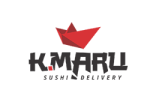 Kmaru