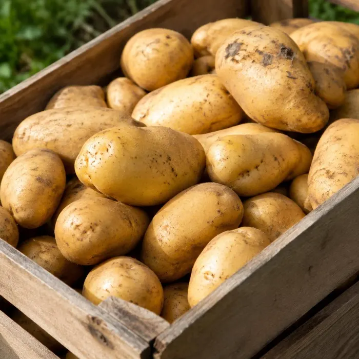 Batata